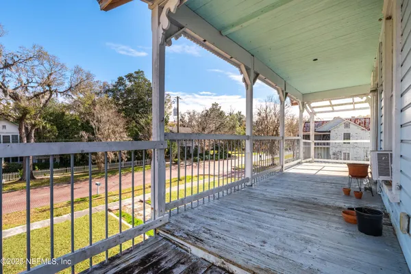$260,000 | 403 North Walnut Street, Starke, FL 32091