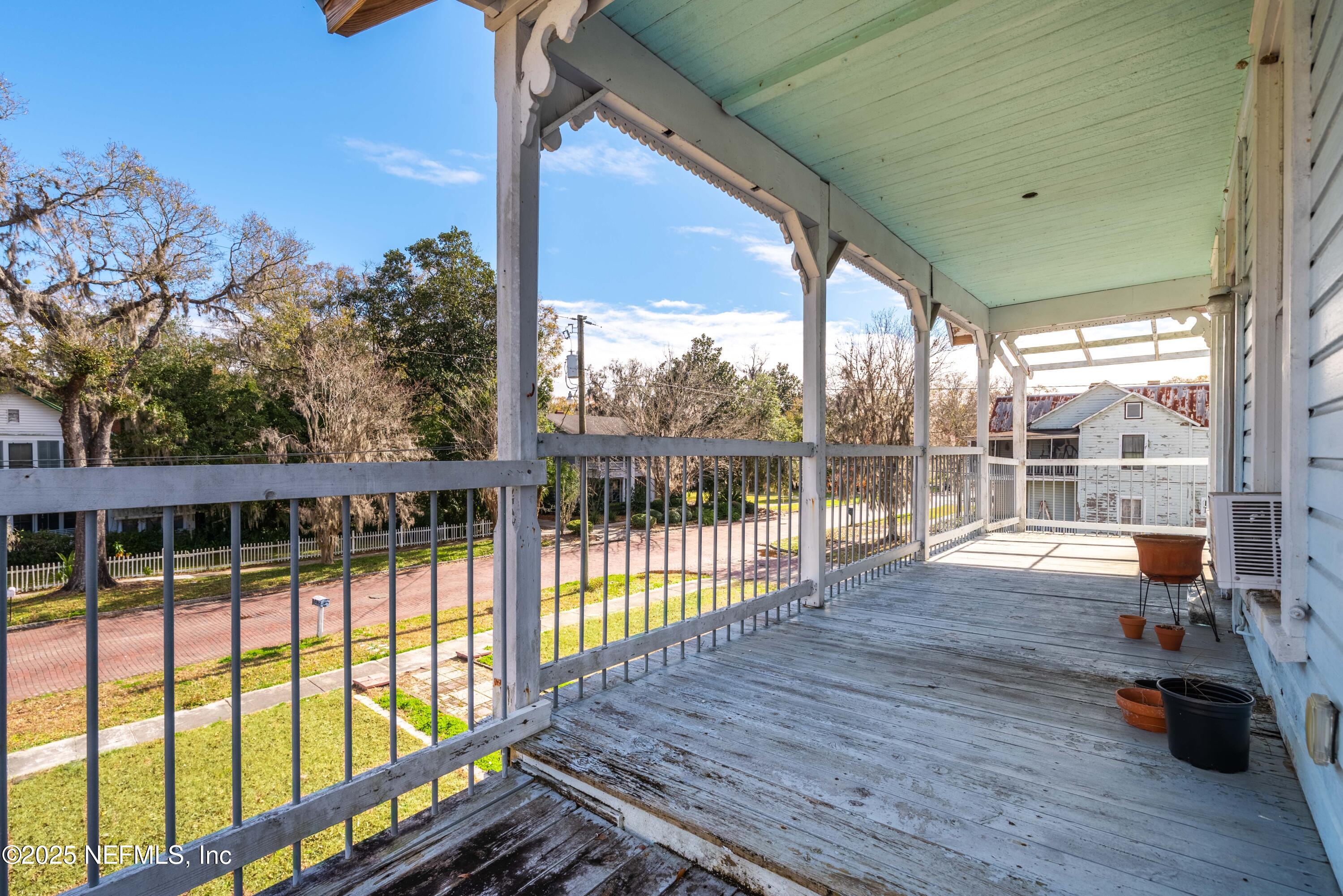 403 North Walnut Street Starke, FL 32091 - Photo 16 of 88 403 N Walnut St-24