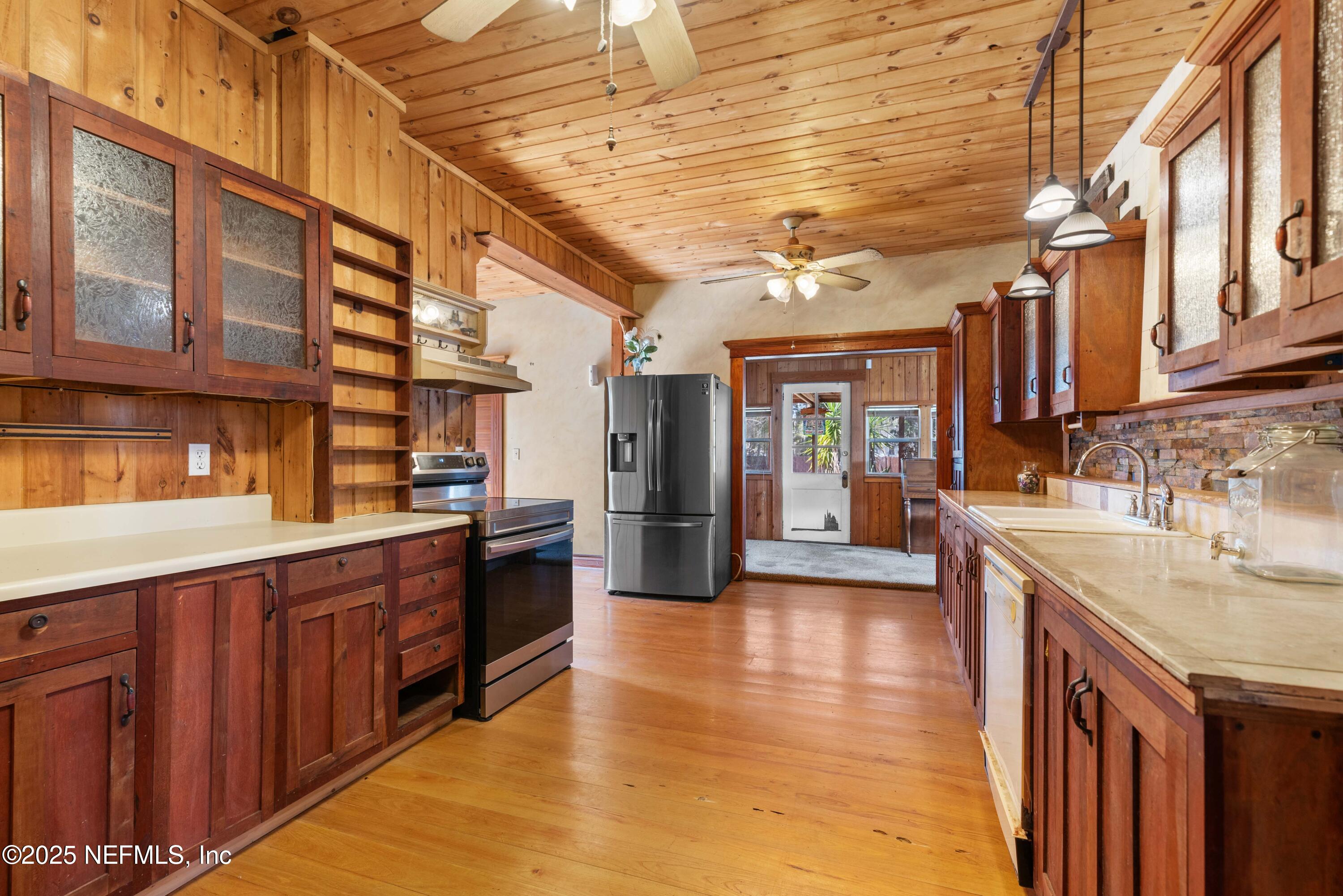 403 North Walnut Street Starke, FL 32091 - Photo 17 of 88 403 N Walnut St-15