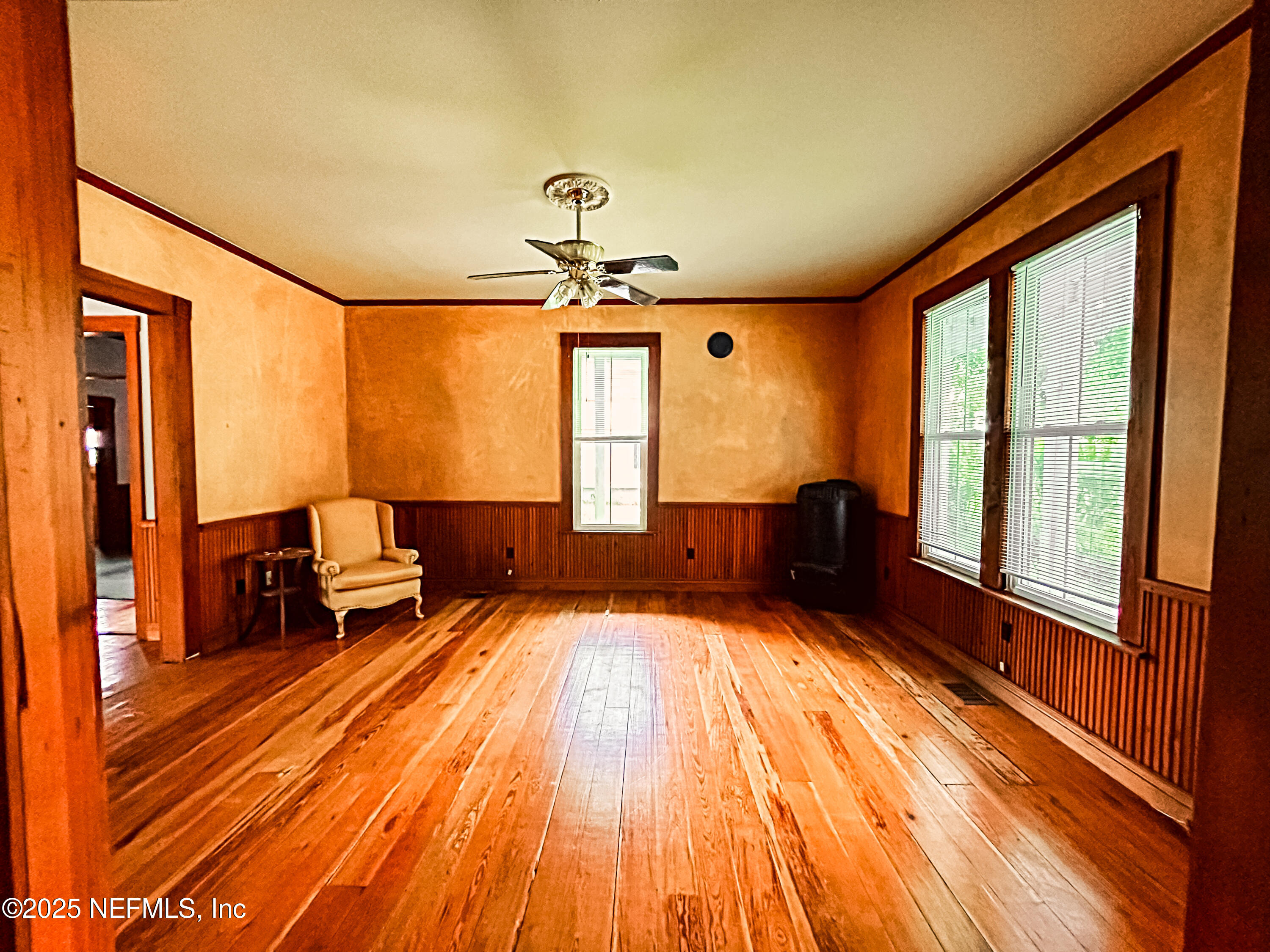 403 North Walnut Street Starke, FL 32091 - Photo 20 of 88 IMG_2656
