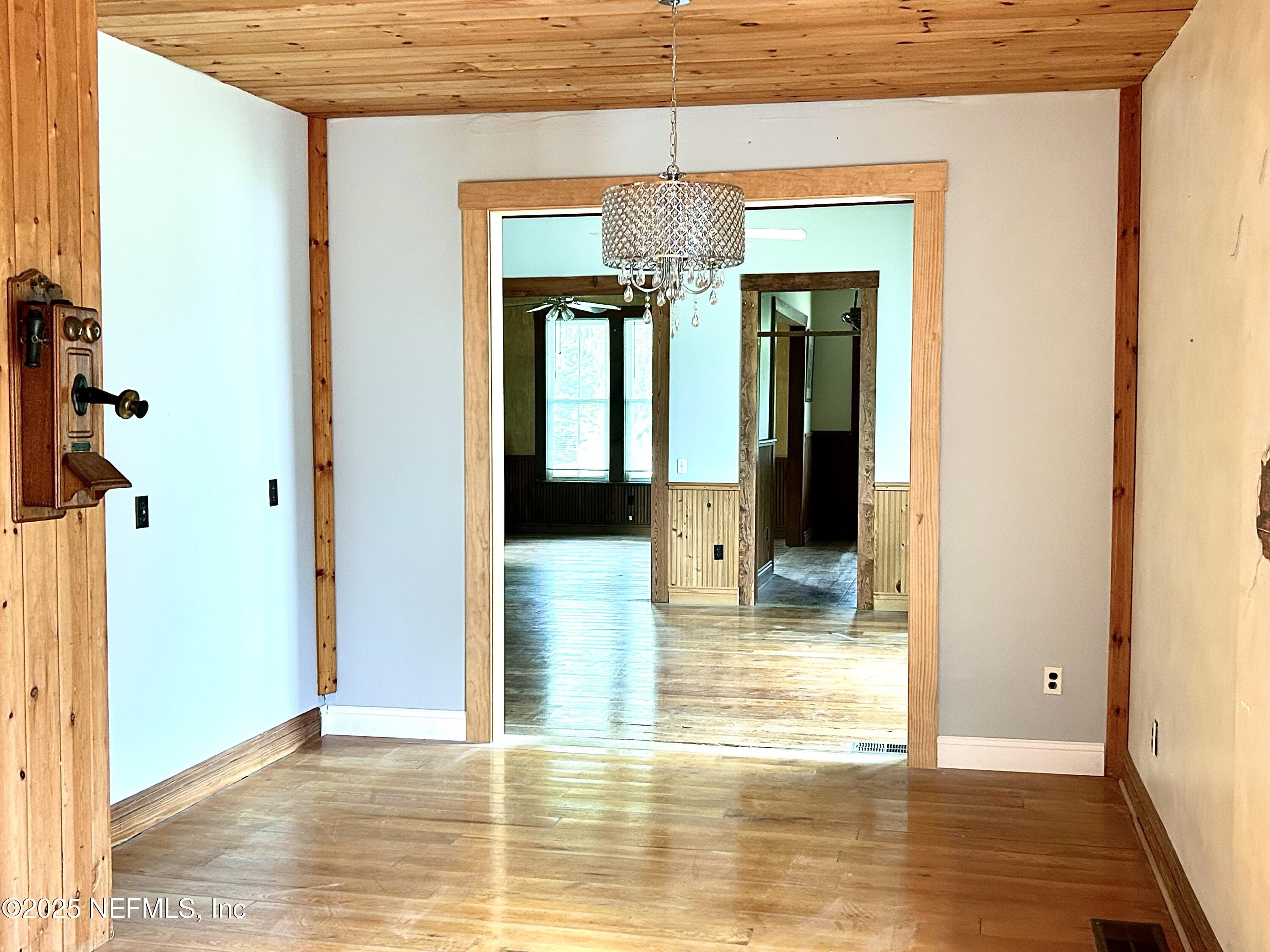 403 North Walnut Street Starke, FL 32091 - Photo 21 of 88 IMG_2605