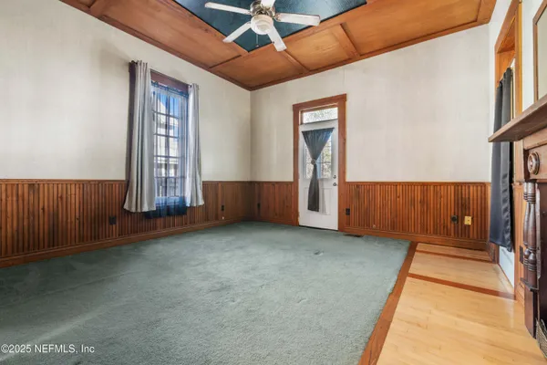 $260,000 | 403 North Walnut Street, Starke, FL 32091