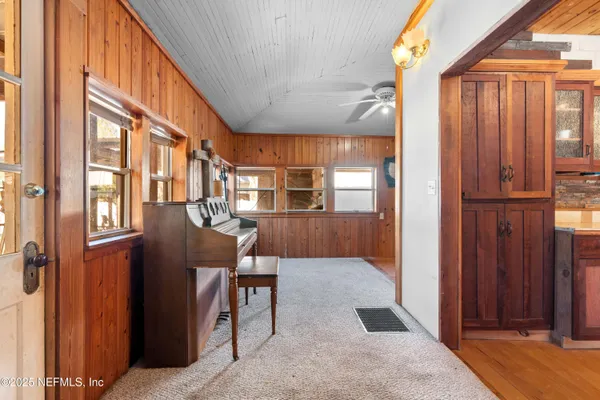 $260,000 | 403 North Walnut Street, Starke, FL 32091