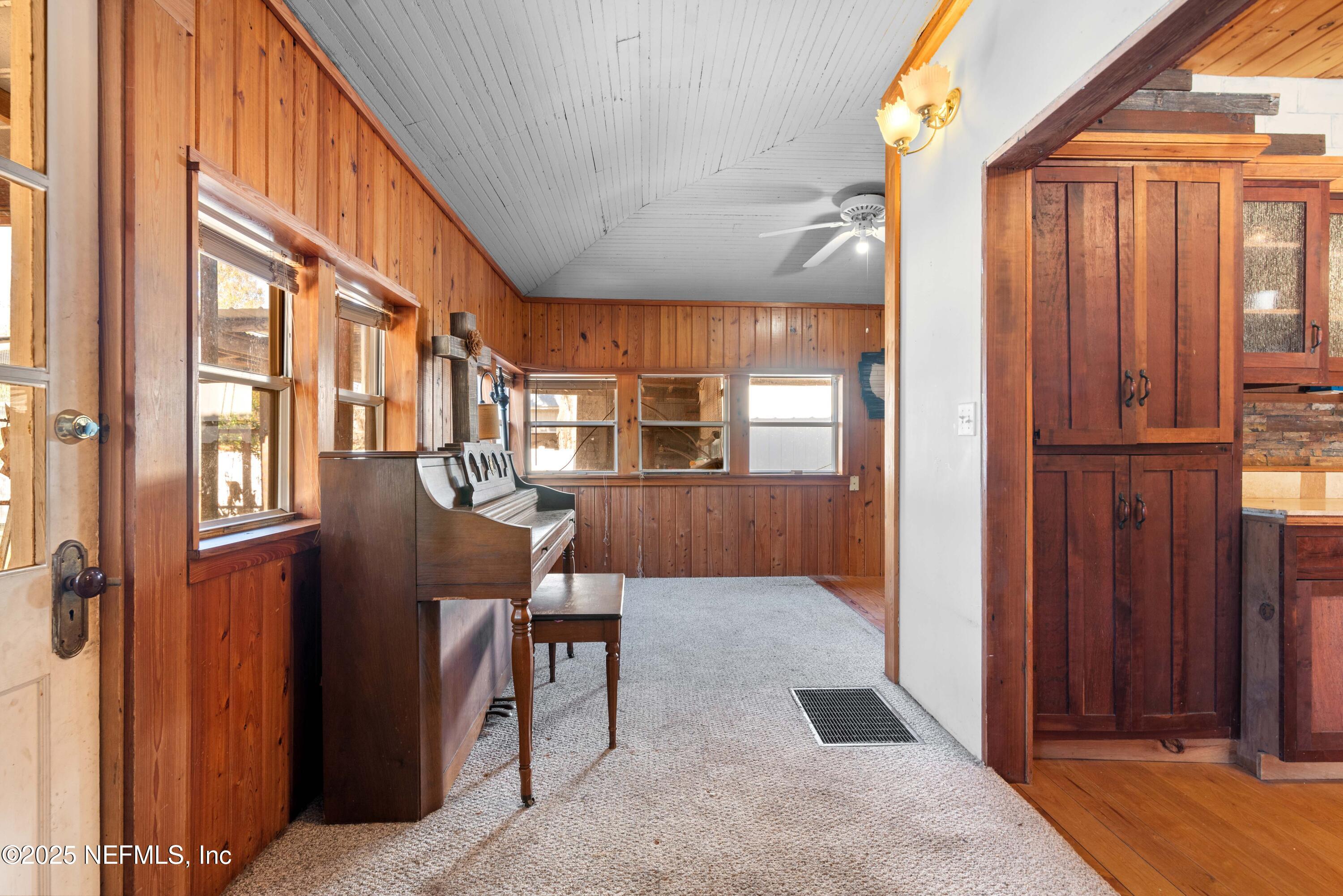 403 North Walnut Street Starke, FL 32091 - Photo 25 of 88 403 N Walnut St-18