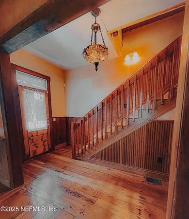 $260,000 | 403 North Walnut Street, Starke, FL 32091