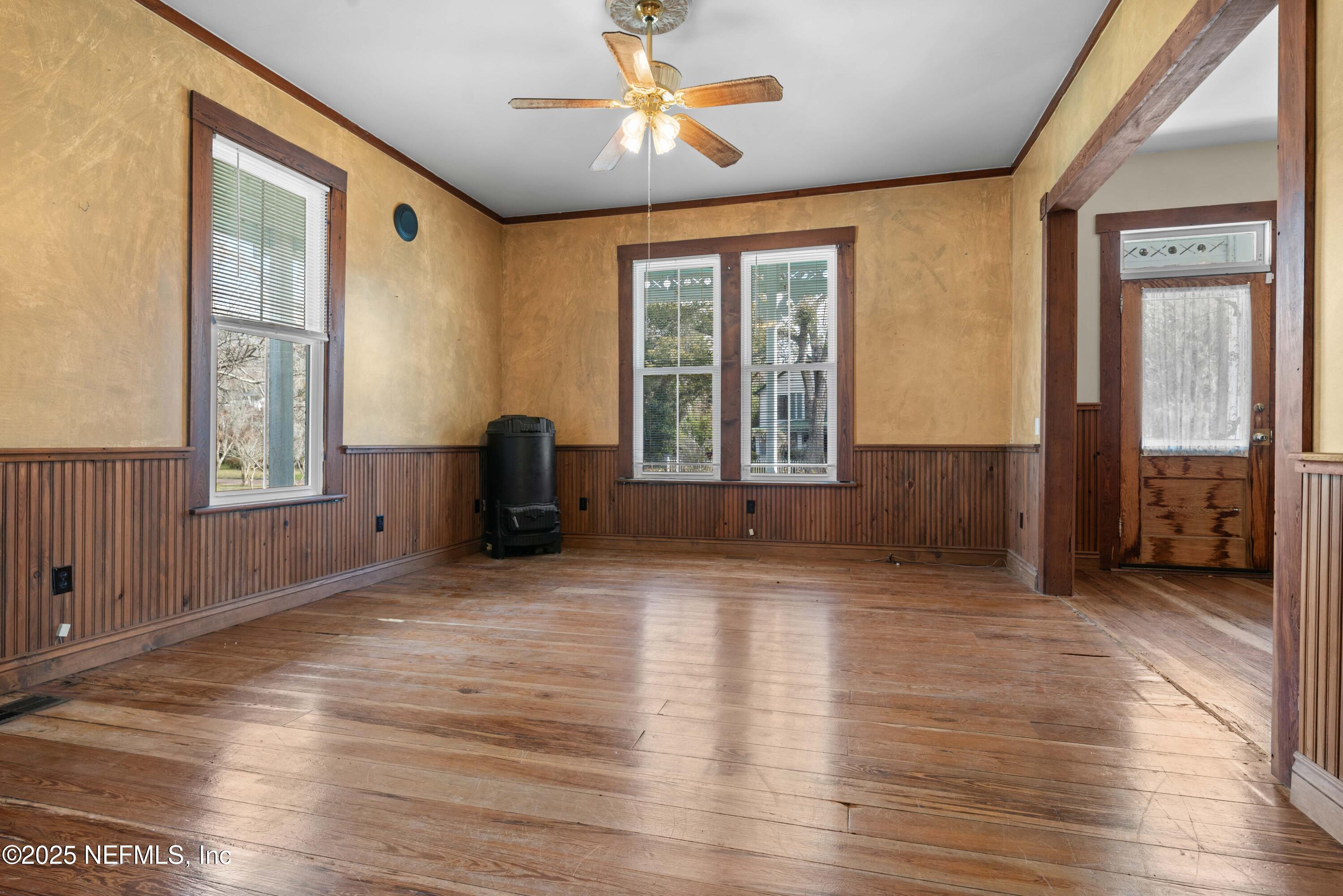 403 North Walnut Street Starke, FL 32091 - Photo 39 of 88 403 N Walnut St-8