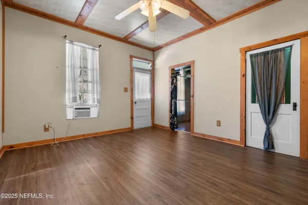 $260,000 | 403 North Walnut Street, Starke, FL 32091