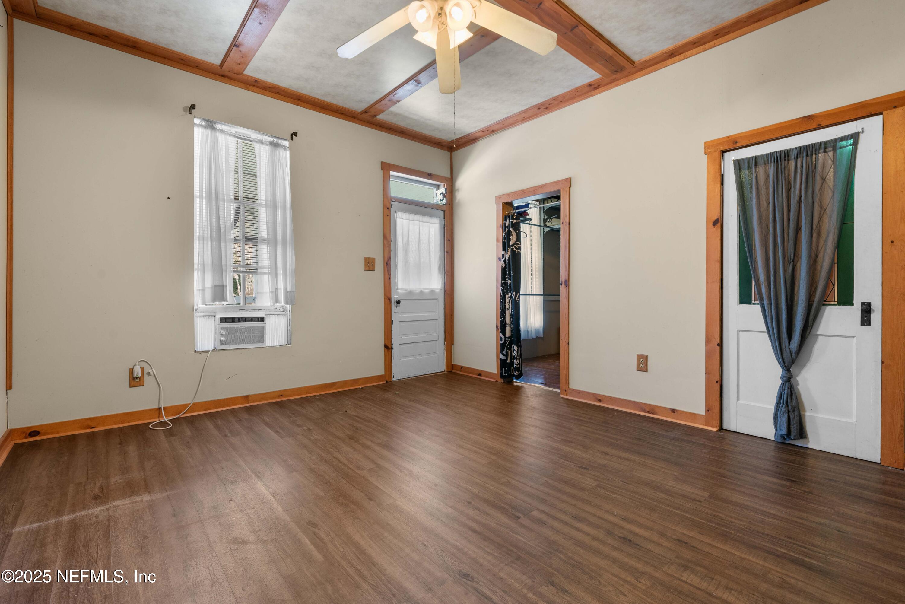 403 North Walnut Street Starke, FL 32091 - Photo 42 of 88 403 N Walnut St-23