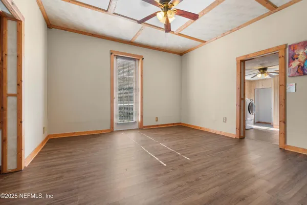 $260,000 | 403 North Walnut Street, Starke, FL 32091