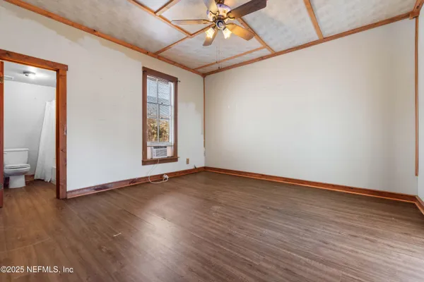 $260,000 | 403 North Walnut Street, Starke, FL 32091
