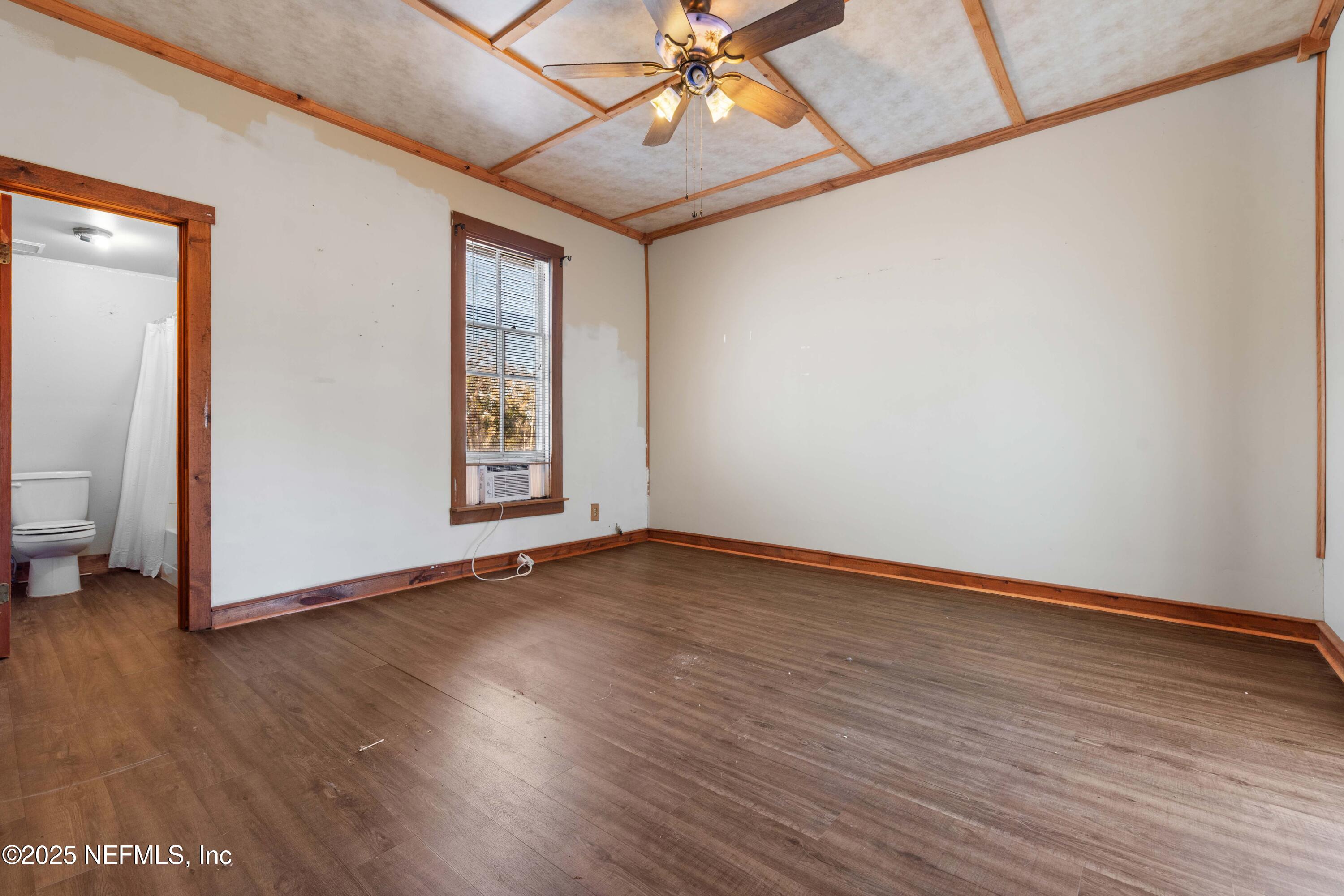 403 North Walnut Street Starke, FL 32091 - Photo 44 of 88 403 N Walnut St-26