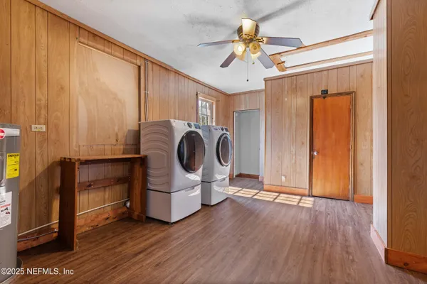 $260,000 | 403 North Walnut Street, Starke, FL 32091