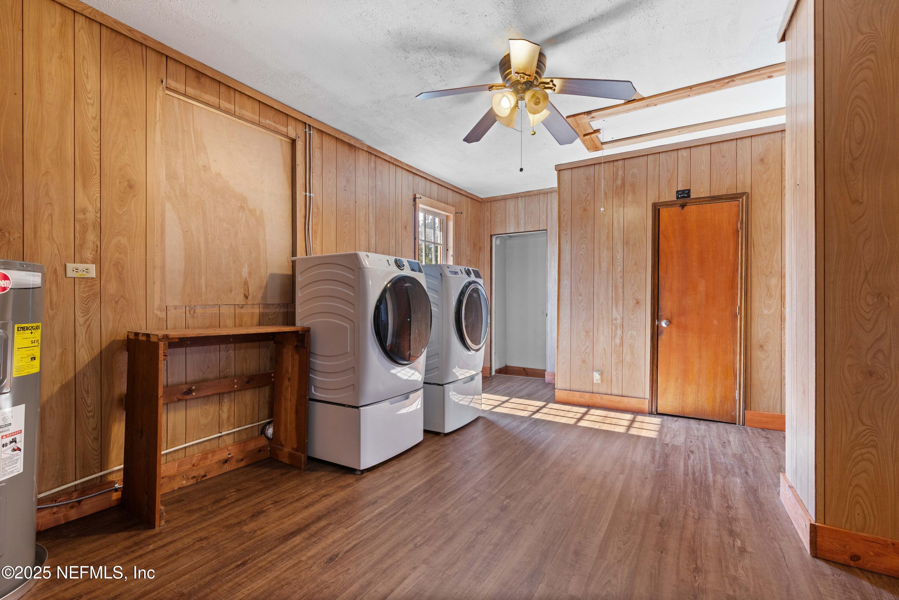 403 North Walnut Street Starke, FL 32091 - Photo 47 of 88 403 N Walnut St-29