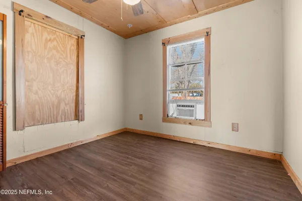 $260,000 | 403 North Walnut Street, Starke, FL 32091