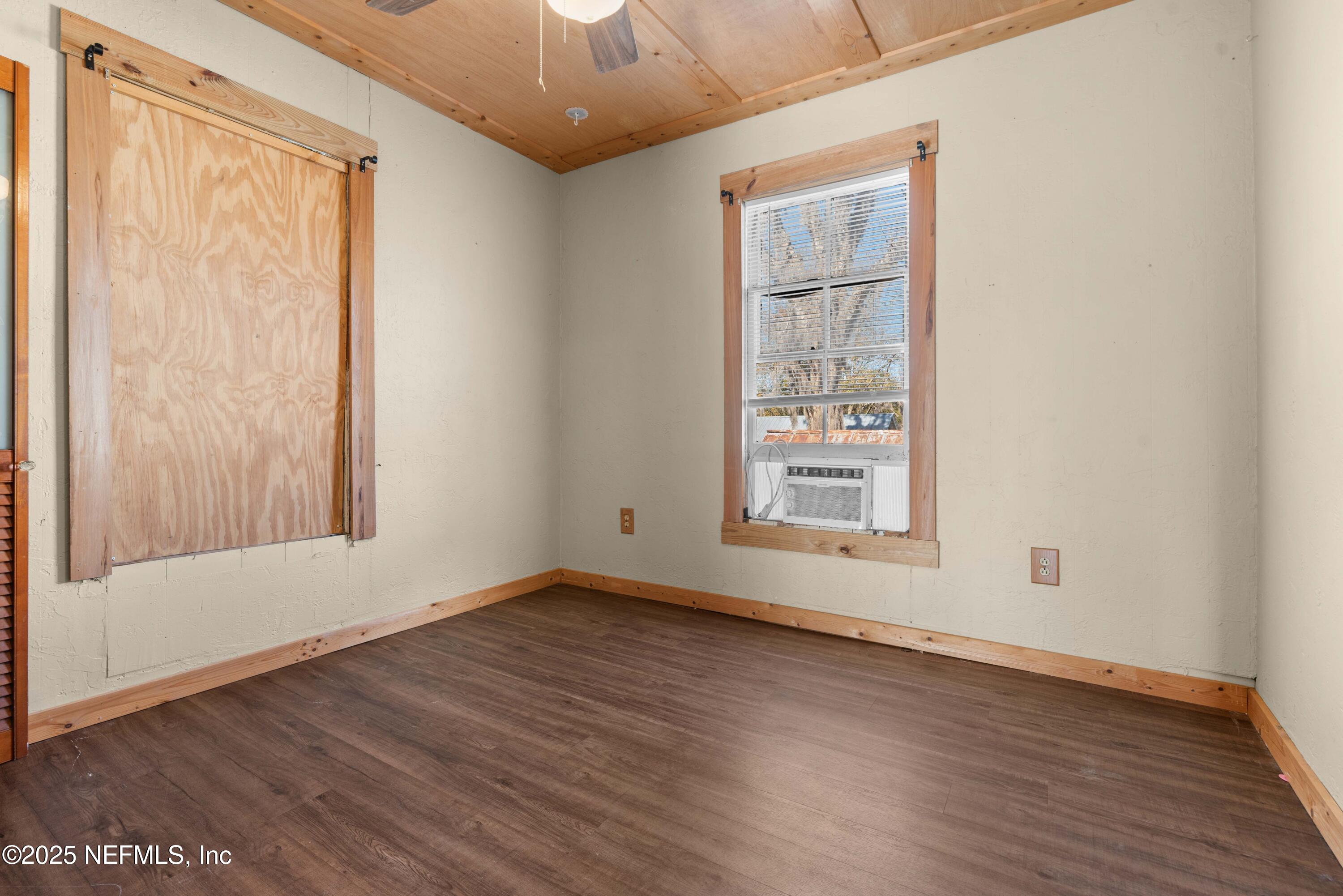 403 North Walnut Street Starke, FL 32091 - Photo 48 of 88 403 N Walnut St-30