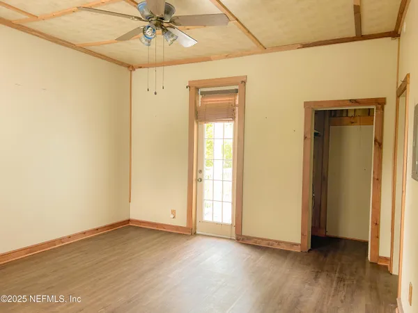 $260,000 | 403 North Walnut Street, Starke, FL 32091