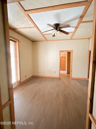 $260,000 | 403 North Walnut Street, Starke, FL 32091