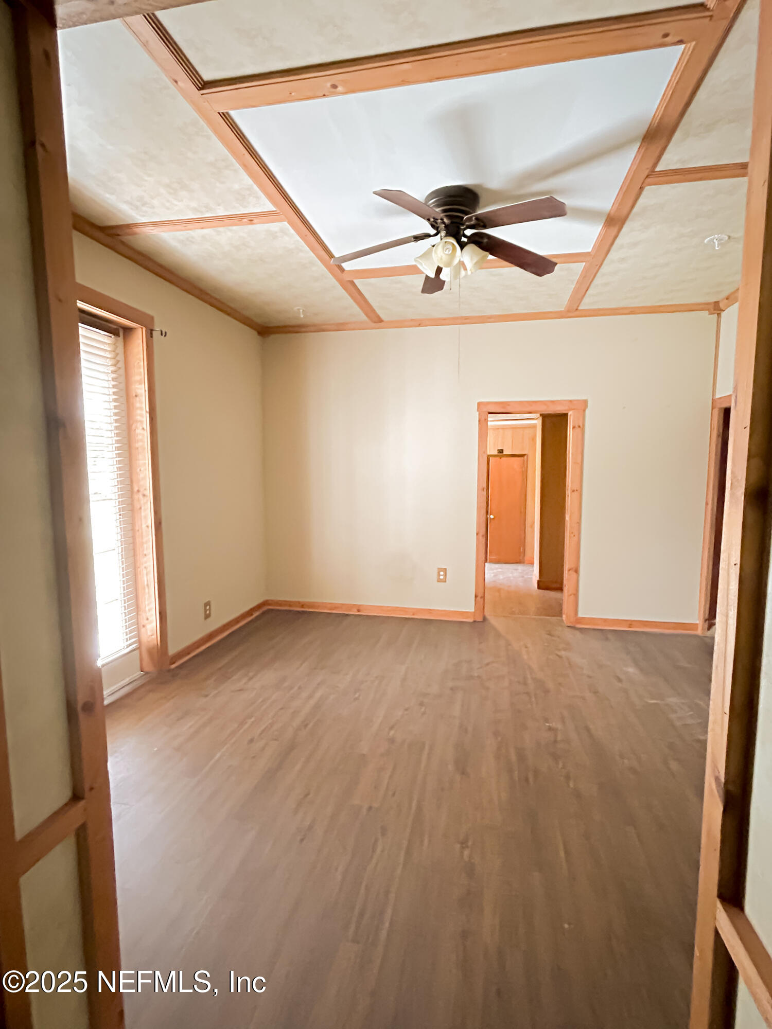 403 North Walnut Street Starke, FL 32091 - Photo 51 of 88 IMG_2626