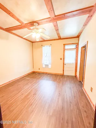 $260,000 | 403 North Walnut Street, Starke, FL 32091
