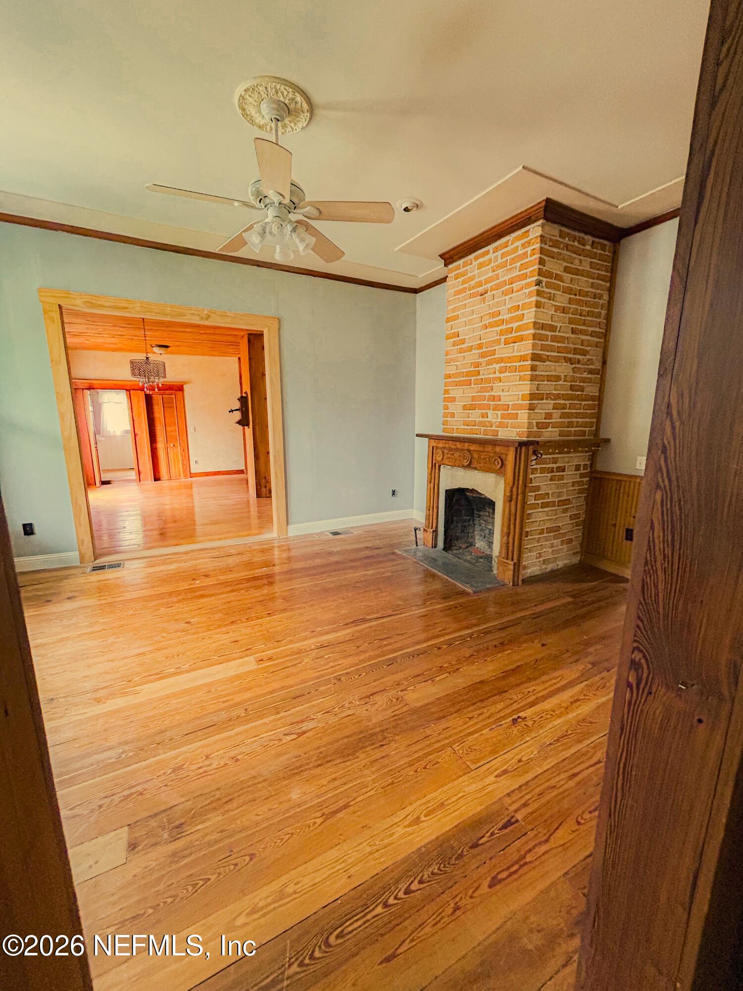 403 North Walnut Street Starke, FL 32091 - Photo 57 of 88 IMG_2610