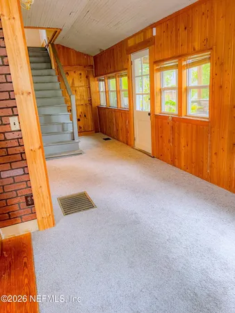 $260,000 | 403 North Walnut Street, Starke, FL 32091