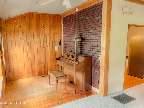 $260,000 | 403 North Walnut Street, Starke, FL 32091