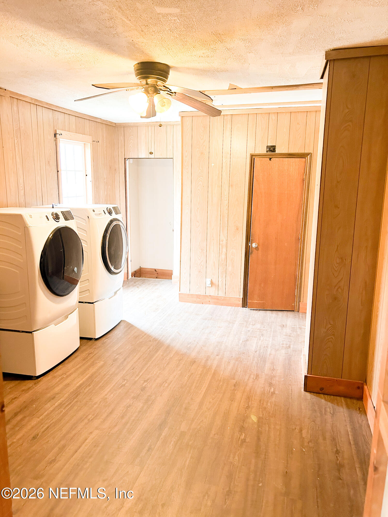 403 North Walnut Street Starke, FL 32091 - Photo 61 of 88 IMG_2620