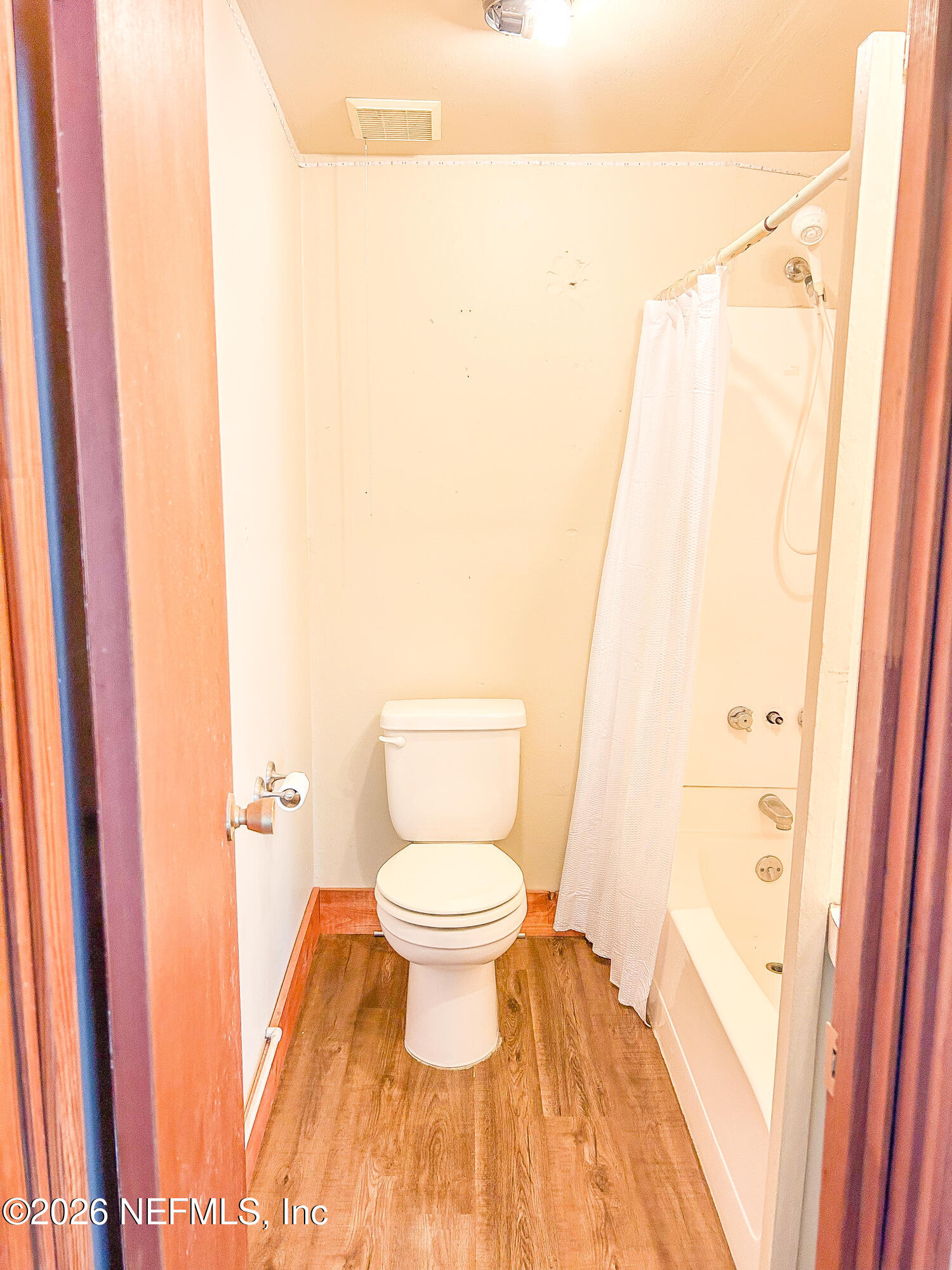 403 North Walnut Street Starke, FL 32091 - Photo 64 of 88 IMG_2623