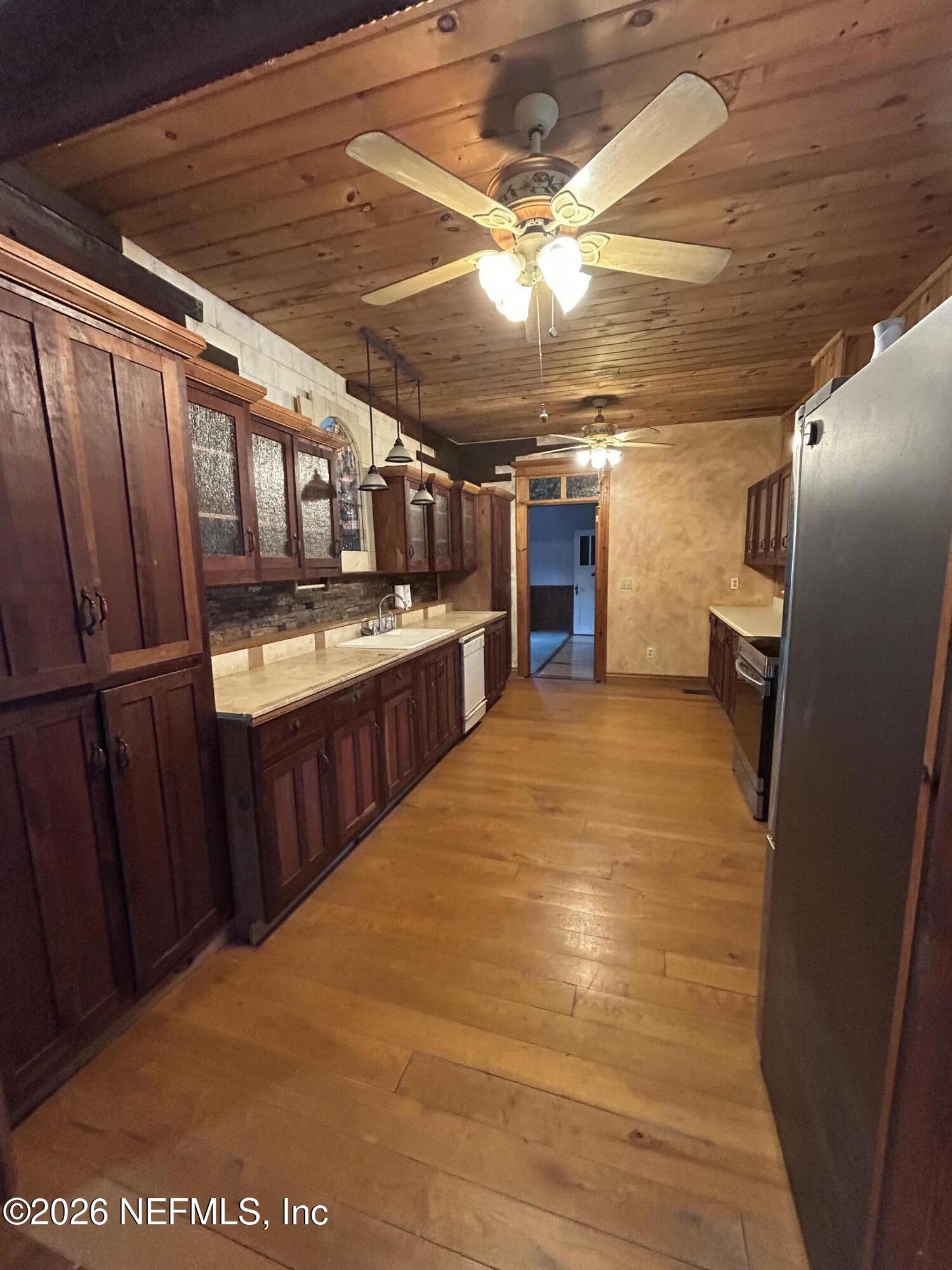 403 North Walnut Street Starke, FL 32091 - Photo 69 of 88 IMG_2641