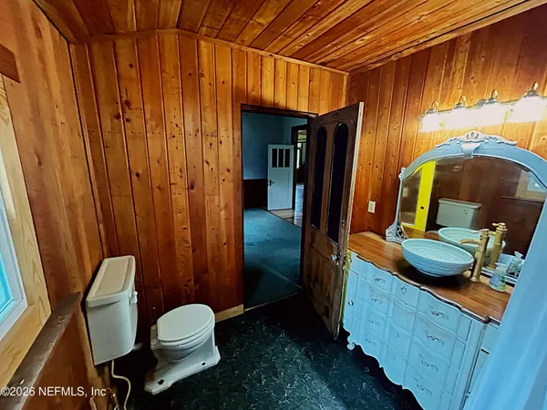 $260,000 | 403 North Walnut Street, Starke, FL 32091