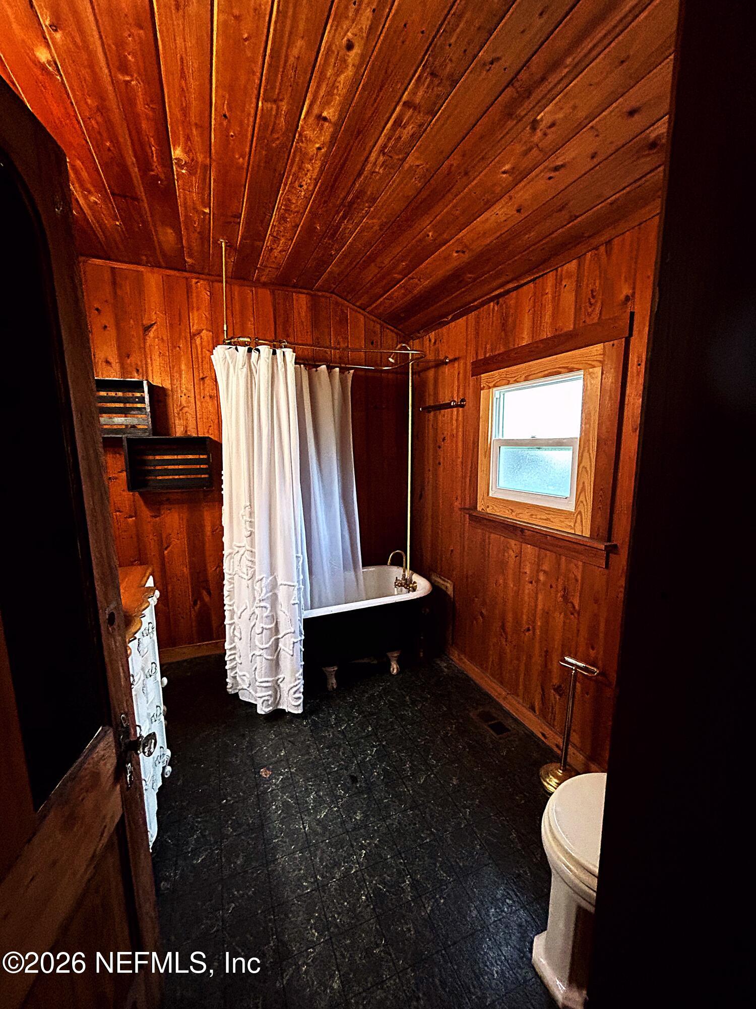 403 North Walnut Street Starke, FL 32091 - Photo 75 of 88 IMG_2654