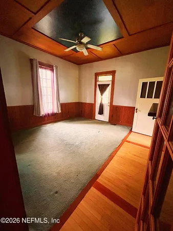 $260,000 | 403 North Walnut Street, Starke, FL 32091