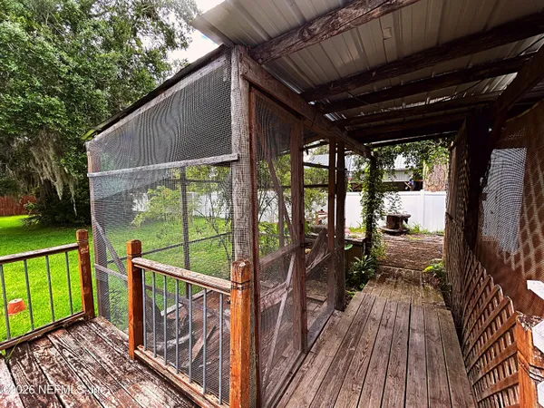 $260,000 | 403 North Walnut Street, Starke, FL 32091