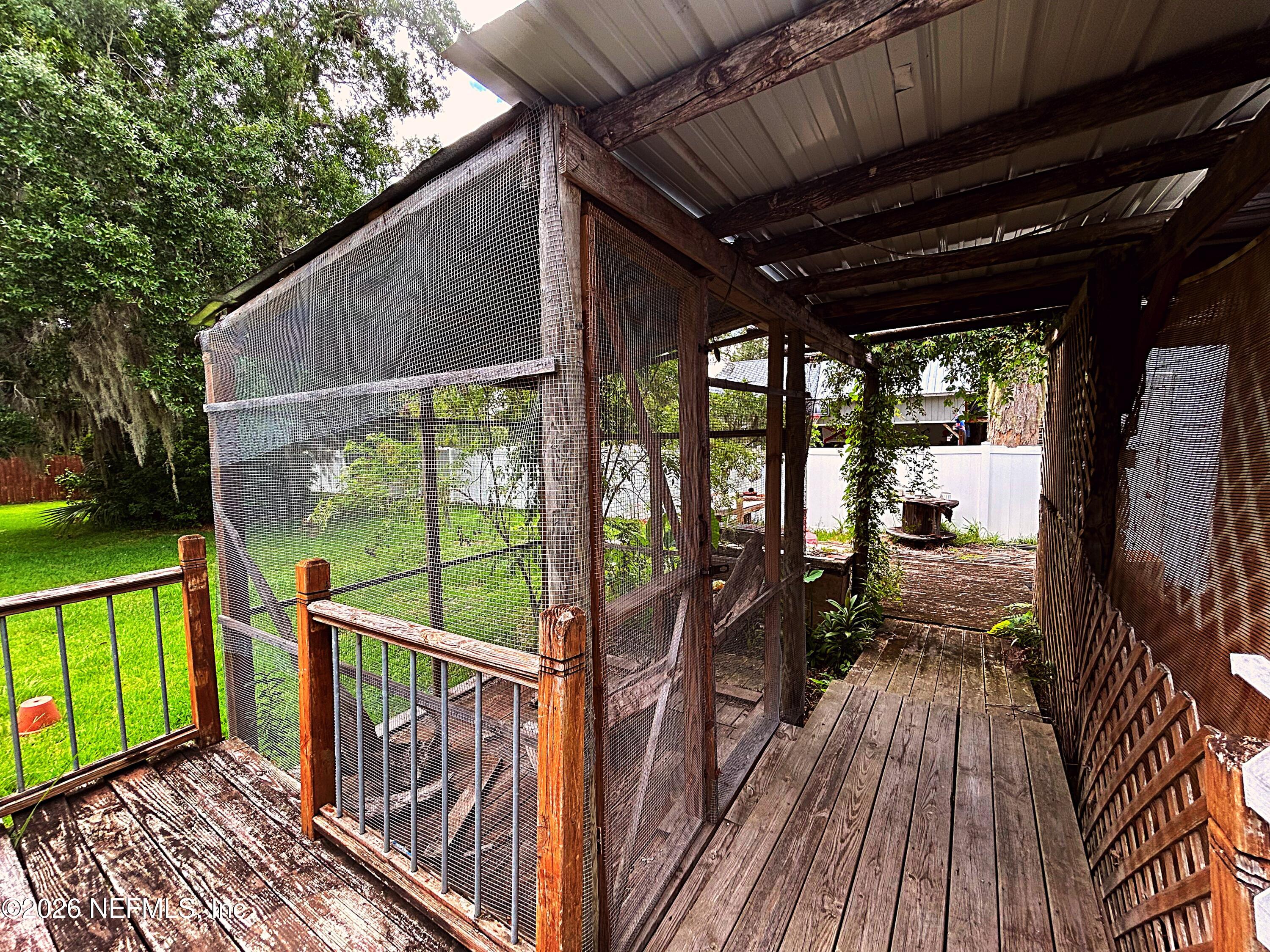 403 North Walnut Street Starke, FL 32091 - Photo 80 of 88 IMG_2660