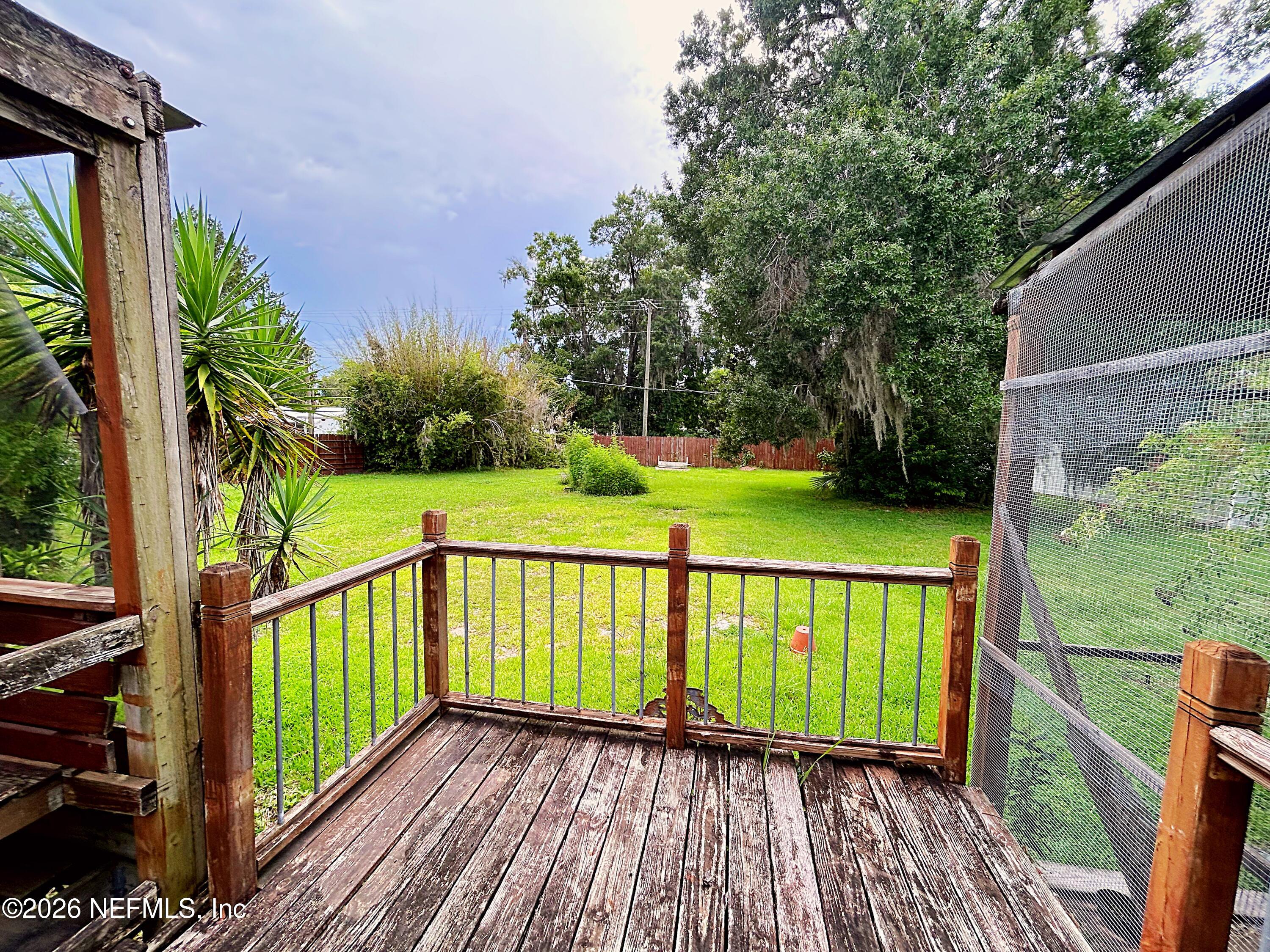 403 North Walnut Street Starke, FL 32091 - Photo 82 of 88 IMG_2662