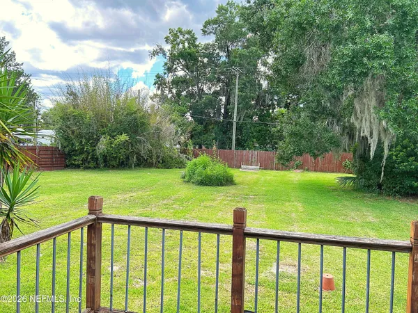 $260,000 | 403 North Walnut Street, Starke, FL 32091