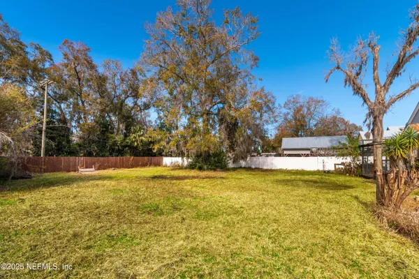 $260,000 | 403 North Walnut Street, Starke, FL 32091