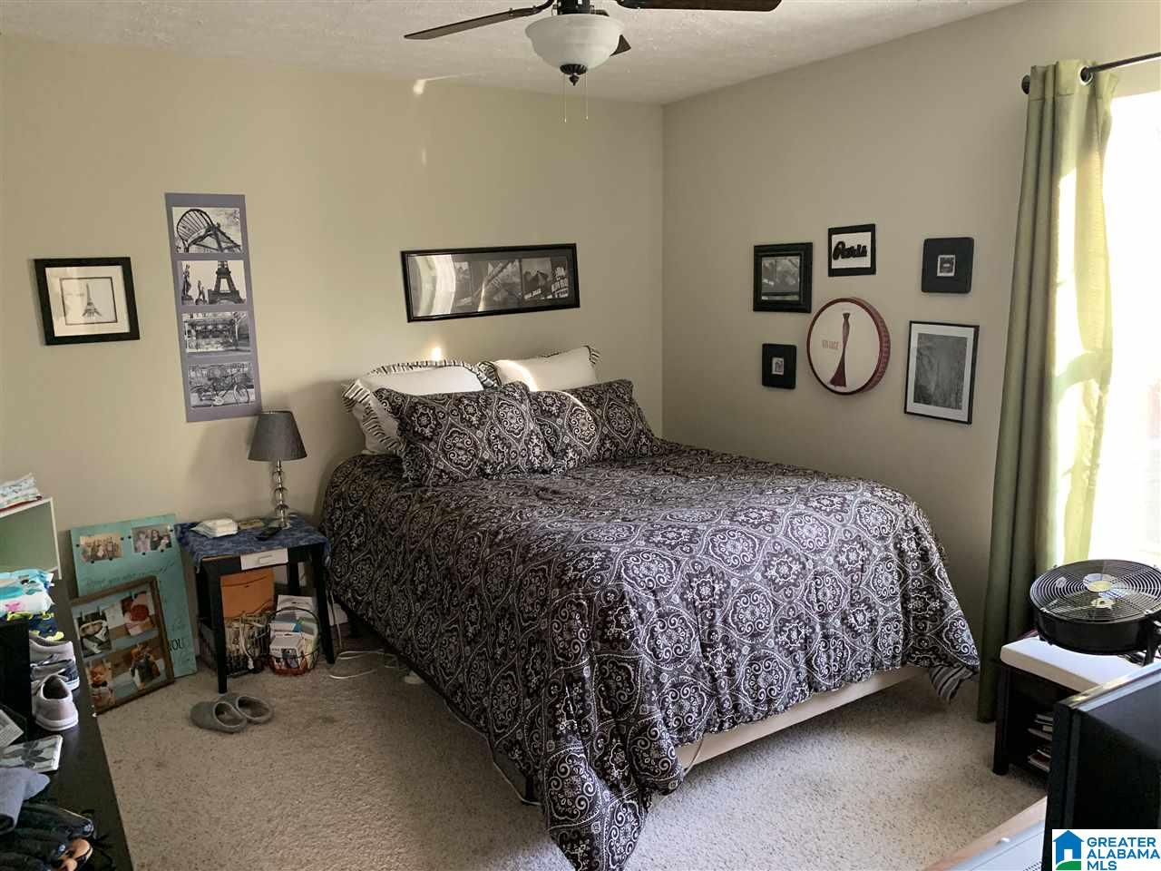127 Kathy Lane Remlap, AL 35133 - Photo 10 of 15