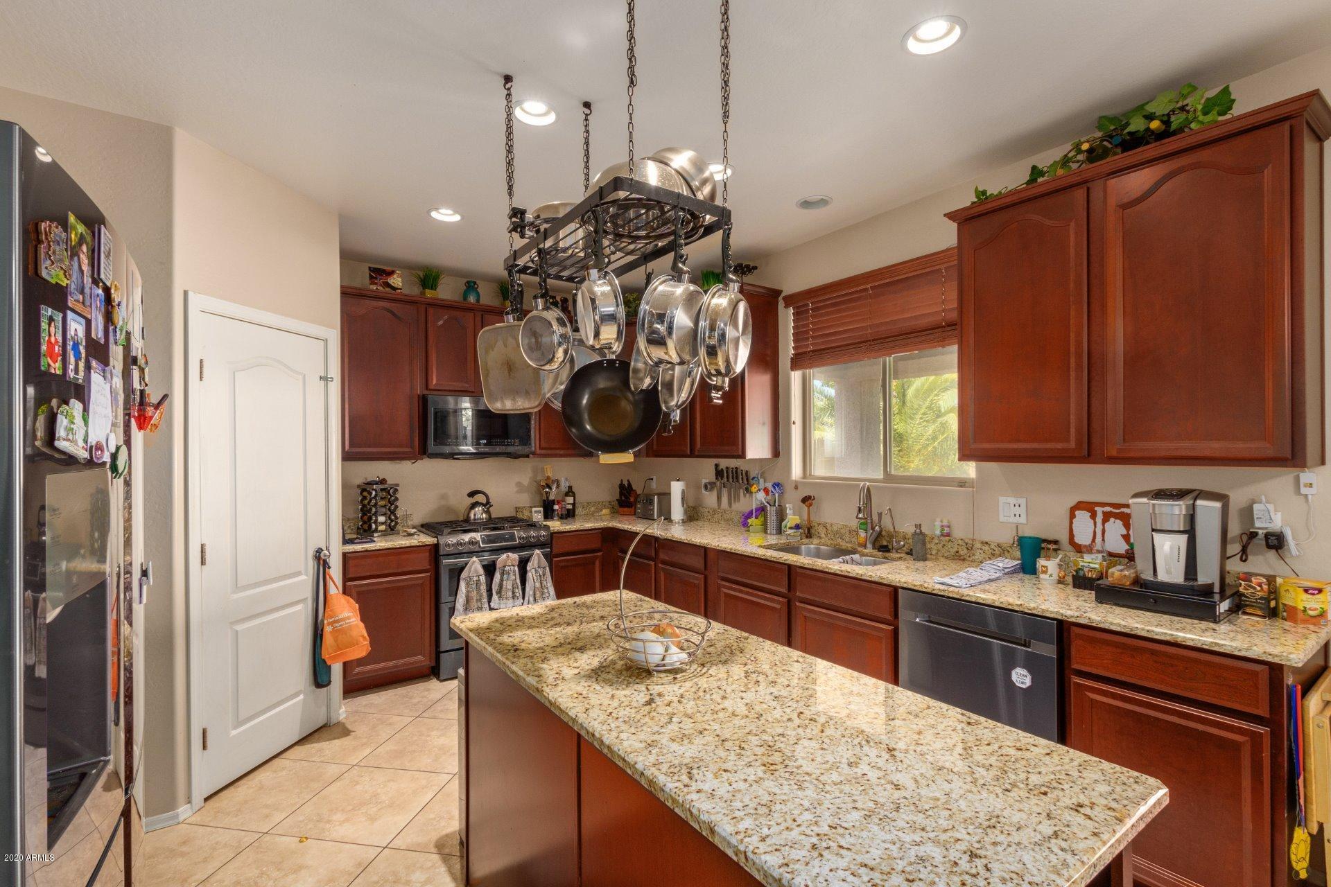 7218 West Carter Road Laveen, AZ 85339 - Photo 13 of 43 0013-Carter (13)