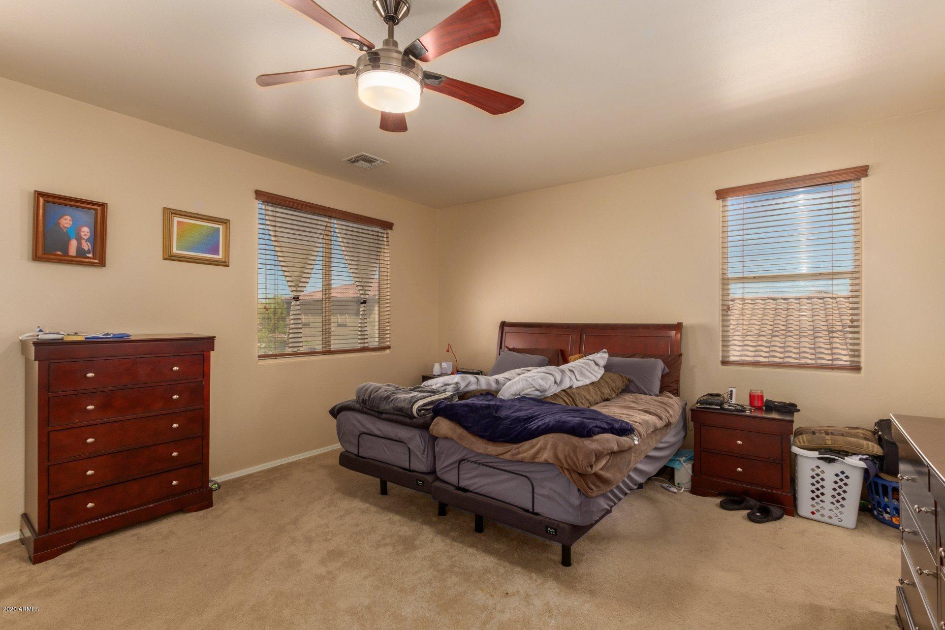 7218 West Carter Road Laveen, AZ 85339 - Photo 36 of 43 0036-Carter (36)