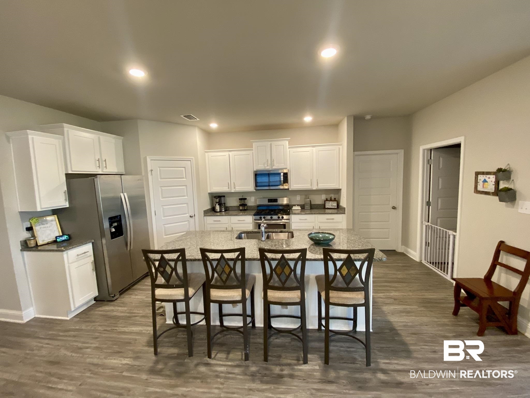 9331 Swan Point Road Daphne, AL 36526 - Photo 15 of 16 Gallery Image 15