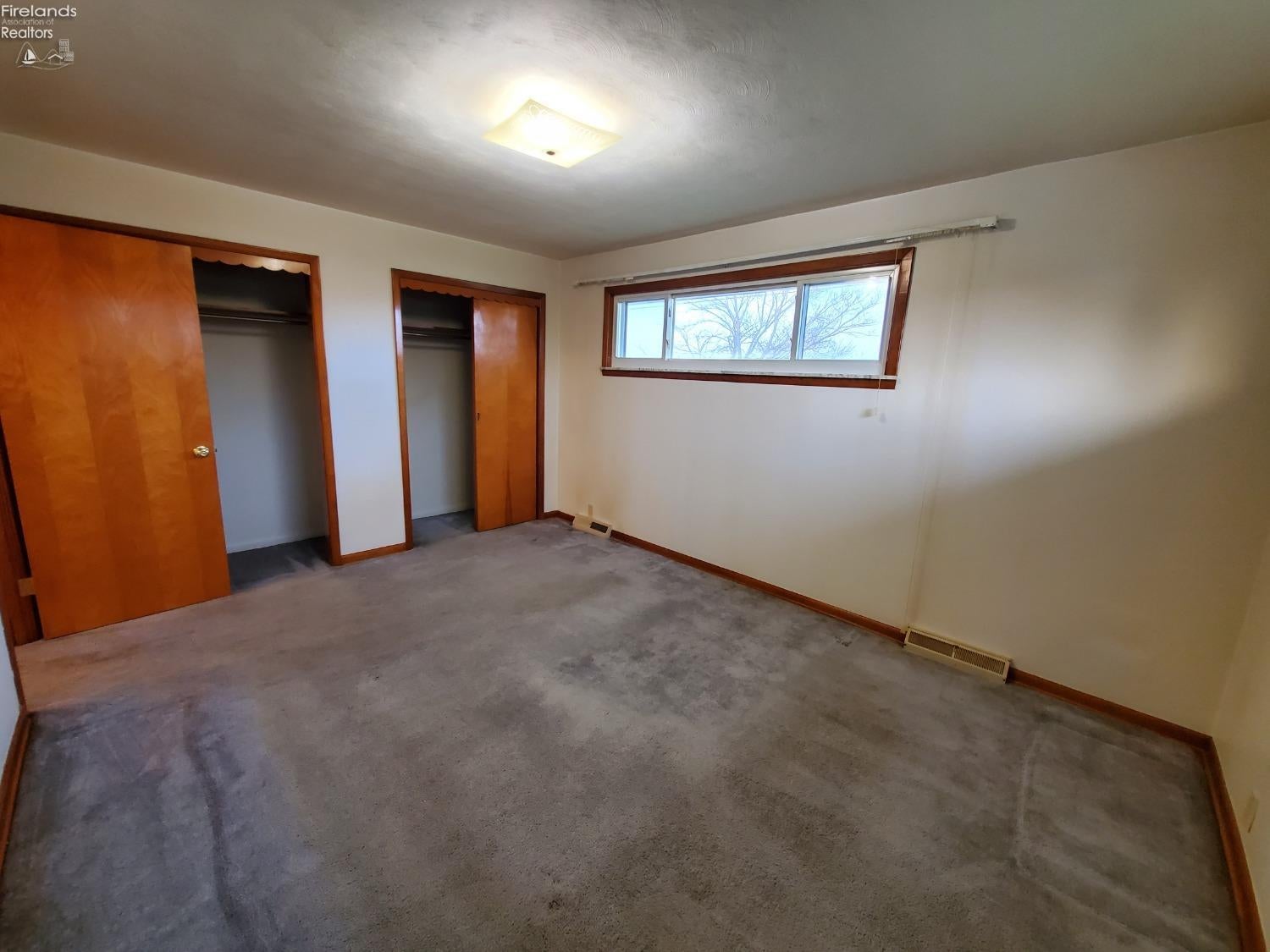 6313 Magill Road Castalia, OH 44824 - Photo 21 of 42 Gallery Image 21
