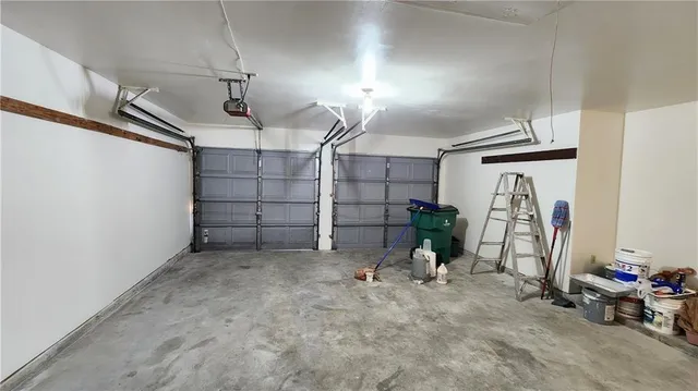 $2,200 | 1909 Killington Drive, Harvey, LA 70058