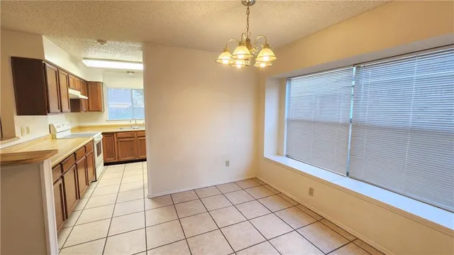 $2,200 | 1909 Killington Drive, Harvey, LA 70058