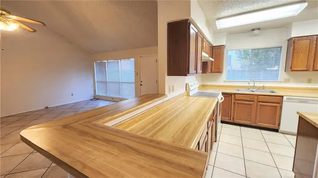 $2,200 | 1909 Killington Drive, Harvey, LA 70058