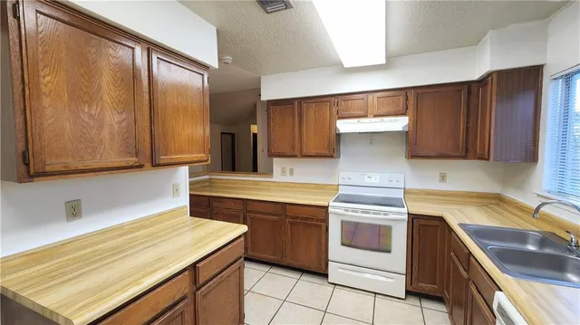 $2,200 | 1909 Killington Drive, Harvey, LA 70058