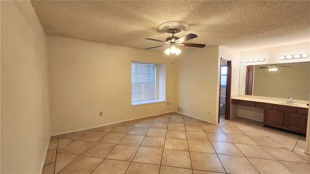 $2,200 | 1909 Killington Drive, Harvey, LA 70058