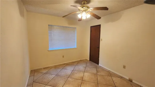 $2,200 | 1909 Killington Drive, Harvey, LA 70058