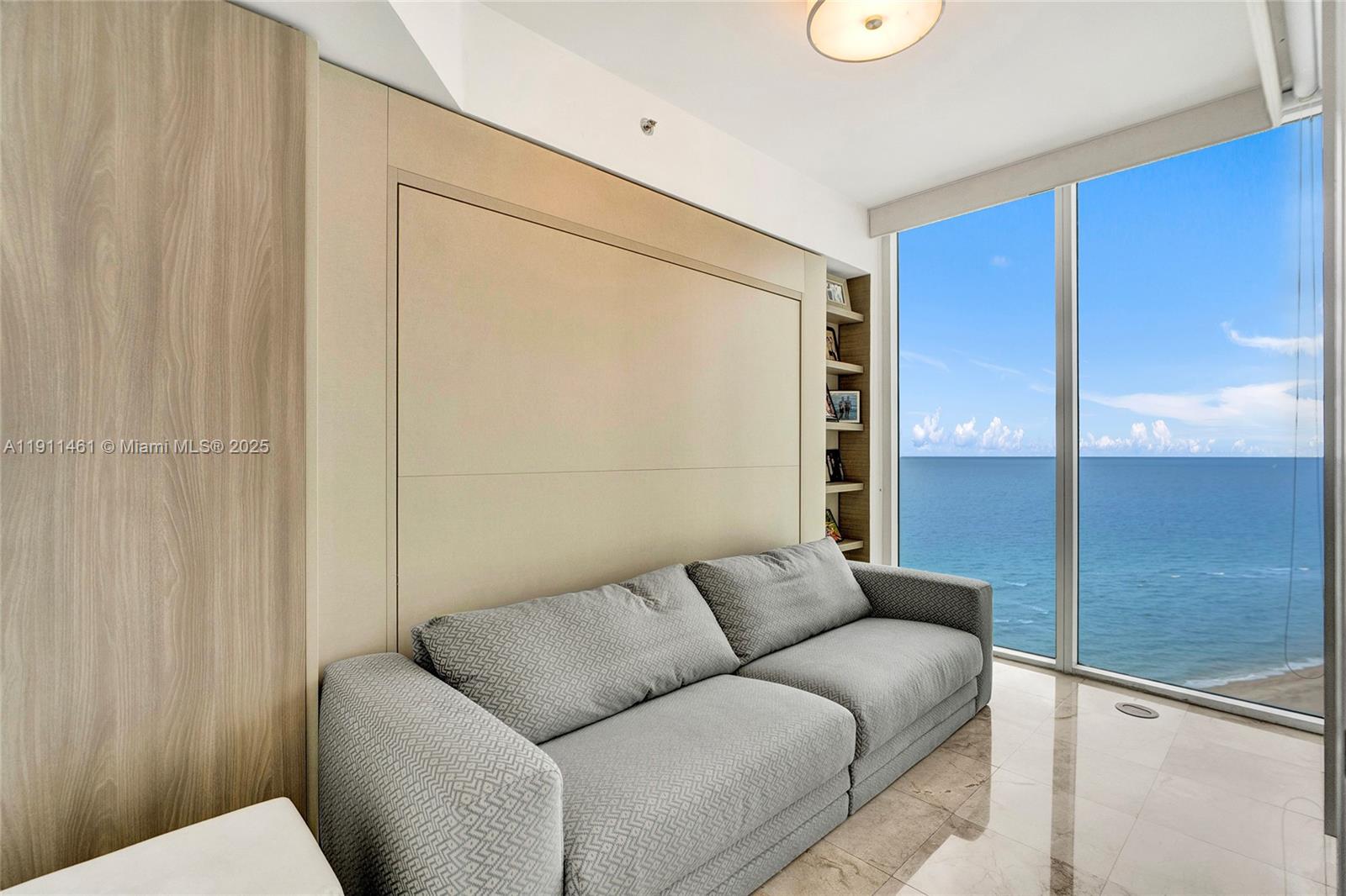19111 Collins Avenue, Unit 1602 Sunny Isles Beach, FL 33160 - Photo 12 of 93