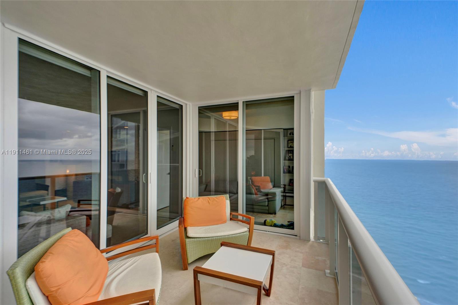19111 Collins Avenue, Unit 1602 Sunny Isles Beach, FL 33160 - Photo 15 of 93